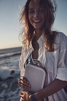 Amazon.com: Bang & Olufsen Beoplay A2 Active Portable
